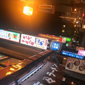 哈利路亚（翻自 Shang）