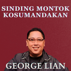 Sinding Montok Kosumandakan