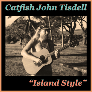 Island Style (feat. Steve Wright, Debi Tisdell & Jane Banfield)