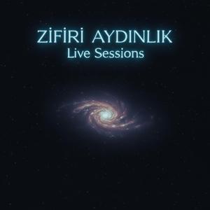 Beni Görebiliyor Musun? (Live Sessions)