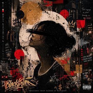 ADD!CTIONS (feat. Mawi)