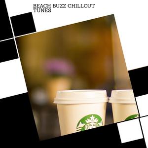 Caressing (Chillout Divine Lounge)