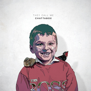 Glenfidich - Chattapella - 87bpm