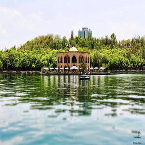 Tabriz