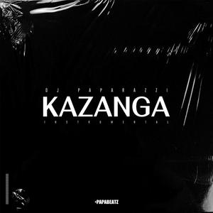 Kazanga