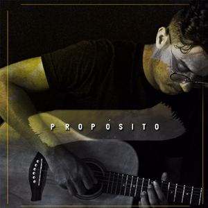 Propósito