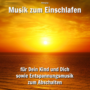 Ein Stück gegen Schlaflosigkeit