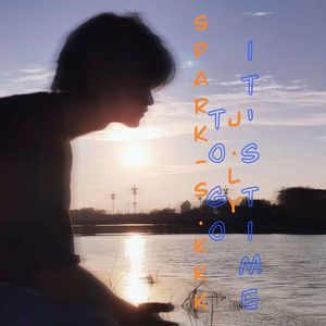 你走以后 Prod by Rising Beat