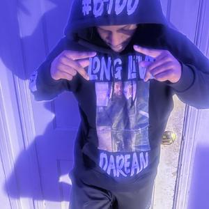 SHOULD’VE KEPT IT INNA DRAFTS