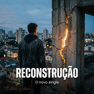 Reconstrução