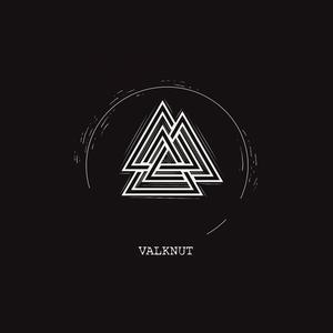 Valknut