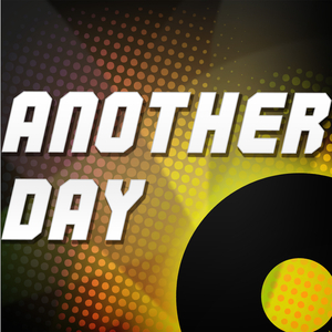 Another Day (A Tribute to Michael Jackson and Lenny Kravitz)