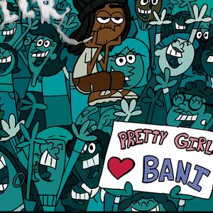 Heartbreaks & Heartaches Fast (feat. Iluvbani)