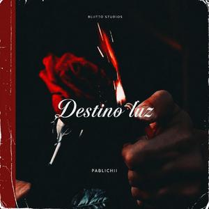Destino luz