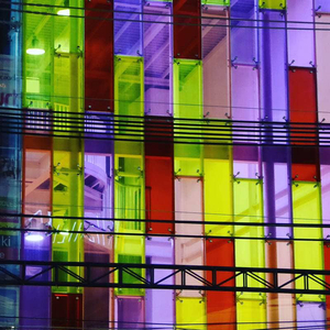 Chypmink in My Caatbux