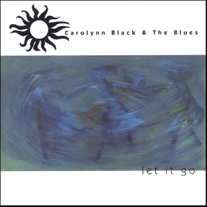 I Can't Make You Love Me