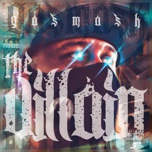 Let the Smoke Settle