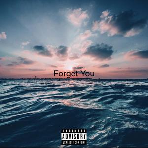 Forget You (feat. YFH JoJo, Sadboiphoenix, L.E.X & Aryc Maelia)