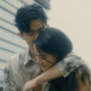 不夠愛你 (2022 Demo)