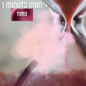 T1M3