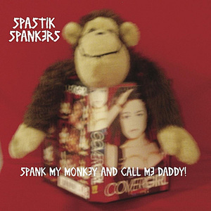 Laptops Hurt Your Balls