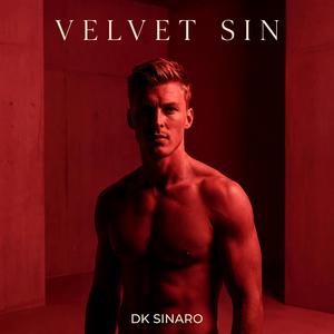 VELVET SIN