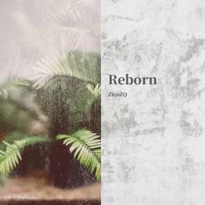 Reborn