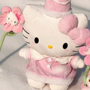 爱的魔法 (Beat版)