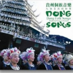 声音大歌.妹在外寨不陌生