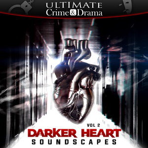 Heart Pounder