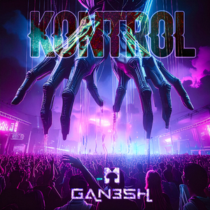 Kontrol