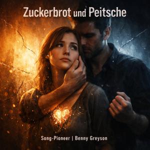 Zuckerbrot und Peitsche