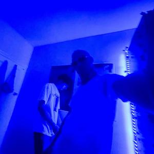 Audacity (feat. Rezh)