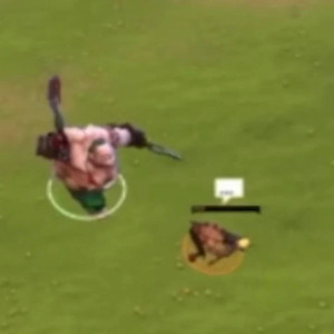 Вывод крипов в фиат