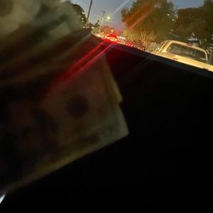 Stackin (feat. Bozzy)