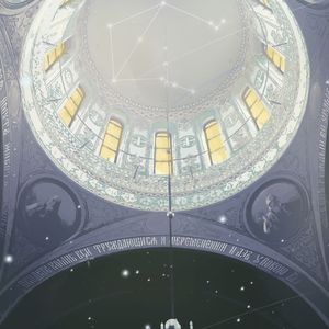 雨落つ、神は言わず（feat.初音ミク）