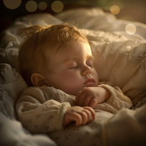 Quiet Comfort Melodies for Babies