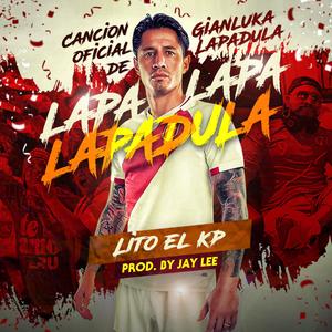 LAPA LAPADULA