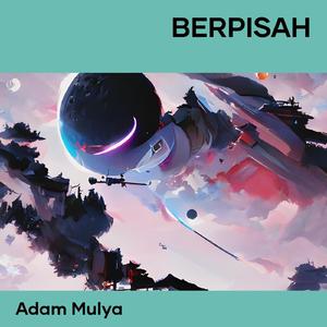 Berpisah (Acoustic)