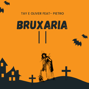 Bruxaria ||