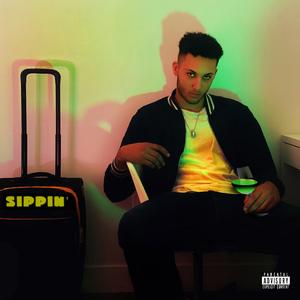 Sippin' (feat. Bobby Burns)