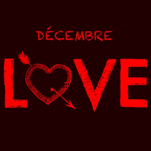 Décembre love 4 #DL4
