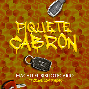 Piquete