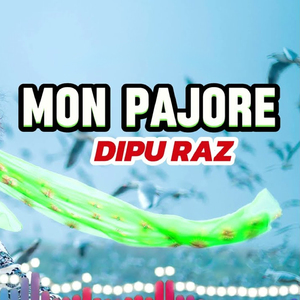 Mon Pajore