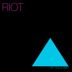 Riot