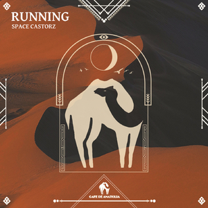 Running (Extended Mix)