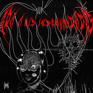 ODA A MIS INSEGURIDADES