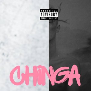 Chinga