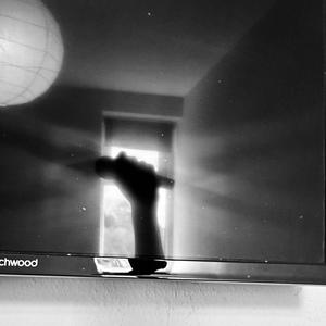 Kick it back (feat. DanNoCap)