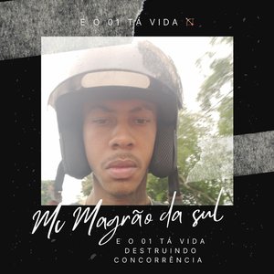 Ei Gostou Me Leva pra Casa Me Adota